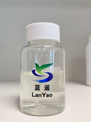 Chemikalia do uzdatniania wody pitnej Pac Polyaluminium Chloride Solution