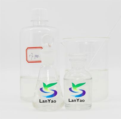 Oczyszczanie wody Chemiczny chlorek polialuminiowy Cas 1327 41 9 Pac Koagulant