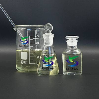 Oczyszczanie wody w przemyśle Chemiczny płyn płynny Polyaluminium Chloride Poprawa jakości wody