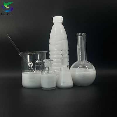 Rozpuszczalnik przeciwpienieniowy roztwór Oczyszczanie wody Chemikali Coating Auxiliary Agents For Ethanol Fermentation