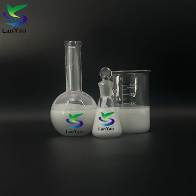 Liquid Silicon Antifoaming Agent Wysoka zawartość