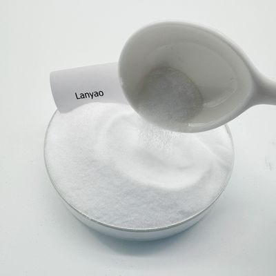 Kwas cytrynowy klasy żywnościowej 99,9% czystość do produkcji OEM