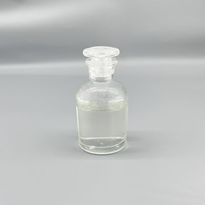 10-18% Zawartość płynny koagulant ściekowy / Pac Polyaluminum Chloride for COD BOD SS Removal
