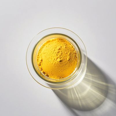 Koagulant oczyszczania wody, floculant chlorek polialuminu CAS 1327 41 9