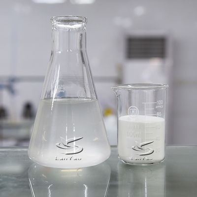 PH 3,5-5,0 Uzdatnianie wody pac flokulant polichlorek glinu Oczyszczanie wody w zakładach chemicznych