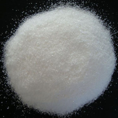 Uzdatnianie wody Siarczan glinu PH3,5
