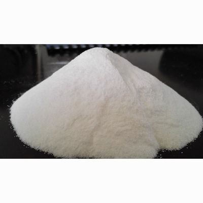 Uzdatnianie wody Siarczan glinu PH3,5