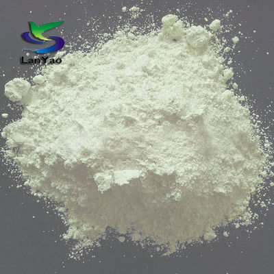 Sproszkowane wapno hydratyzowane gaszone Ca(OH)2
