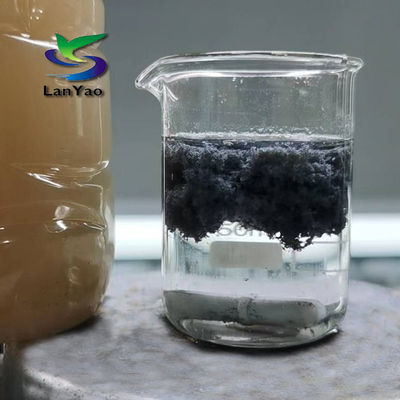 ISO 50% Odbarwiacz wody Wyprawa płynnych substancji chemicznych do oczyszczania wody