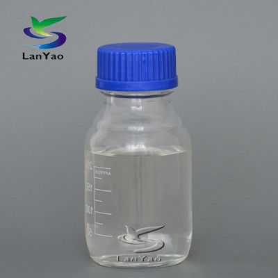 Wysokiej wydajności Defoaming Silicone Leveling Agent Anti Foaming