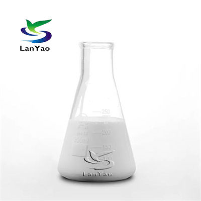 Wysokiej wydajności Defoaming Silicone Leveling Agent Anti Foaming