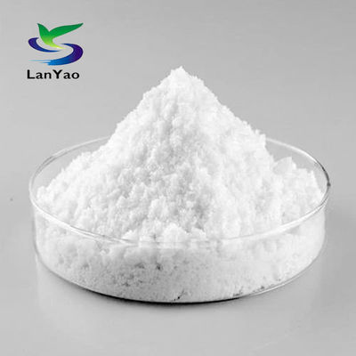 regulator pH przyprawy Octan sodu w proszku