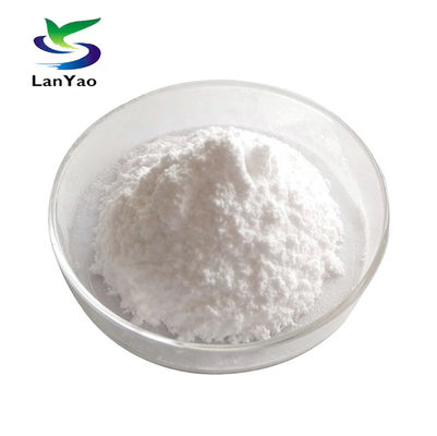 CAS 127-09-3 Bezwodny octan sodu
