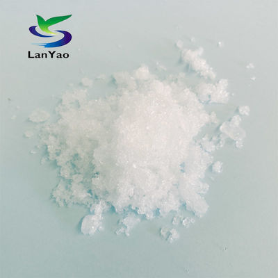 CAS 127-09-3 Bezwodny octan sodu
