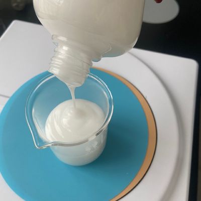 Olejowe płyny wiertnicze Silikonoorganiczny środek przeciwpieniący Roślinne oczyszczanie ścieków Chemiczny