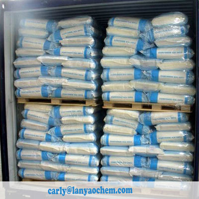 Kwas cytrynowy w proszku 30-100 Mesh Nr CAS 5949-29-1