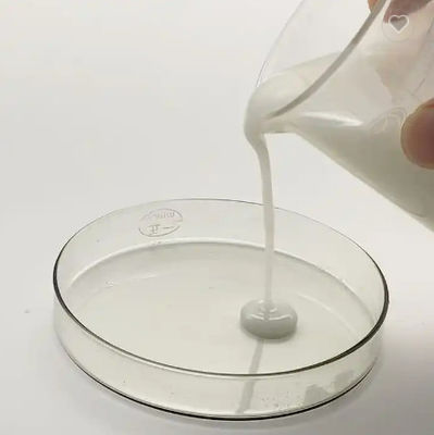 pam flokulant anionowy kationowy poliakrylamid CAS 9003-05-8 do dodatków do ropy naftowej chemikalia do oczyszczania ścieków