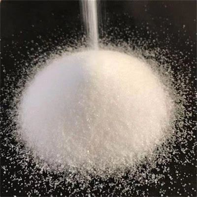 Industrial Food Grade Cacl2 Powder Calcium Chloride Molar Mass 25kg Bag Cas 10043-52-4