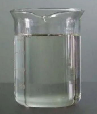 Środek odbarwiający Usuwanie czarnego koloru Odwadnianie Chemikalia ze ścieków Chemiczne środki pomocnicze