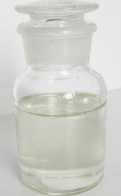 Środek odbarwiający ścieki Oczyszczanie ścieków Domowe odpady przemysłowe Flokulant Pomocniczy środek chemiczny