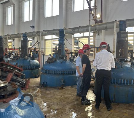 Domowe oczyszczanie ścieków Pac Koagulant polichlorek glinu Płyn Usuń zmętnienie Humus i chemikalia Chroma
