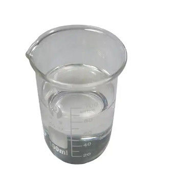 Ach Chlorohydrat glinu w proszku lub w płynie CAS nr 12042-91-0