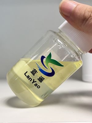 Oczyszczanie ścieków Pac Chemical For Water Treatment Cas 1327-41-9