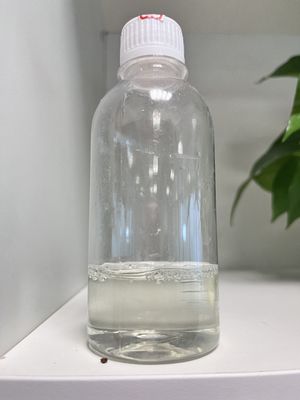 Pac do uzdatniania wody pitnej Chlorek poliglinu 30% Chemikalia