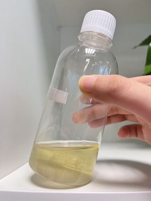 Chemikalia do uzdatniania wody Flokulant Polichlorek glinu Roztwór PAC do wody pitnej