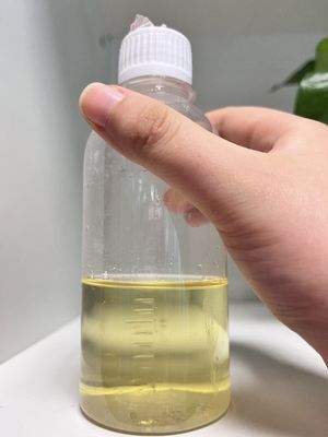 1327 41 9 Koagulant Pac o wysokiej czystości do chemicznego oczyszczania ścieków