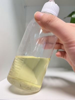 Czystość 24%-30% Pac Koagulant Chemikalia do uzdatniania wody Czyste ścieki