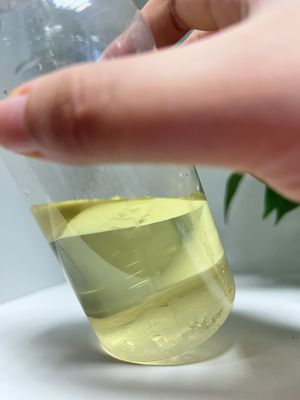 Uzdatnianie wody przemysłowej i pitnej Numer CAS 1327 41 9