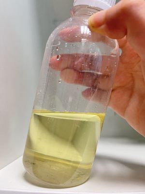 Uzdatnianie wody przemysłowej i pitnej Numer CAS 1327 41 9