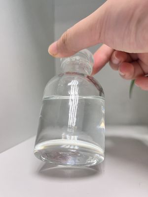 1327 41 9 Cas Woda pitna Klasa Pac Polichlorek glinu Oczyszczanie ścieków Chemiczne