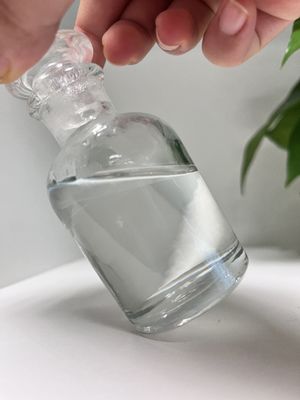 1327 41 9 Cas Woda pitna Klasa Pac Polichlorek glinu Oczyszczanie ścieków Chemiczne