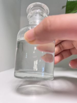 Roztwór o wysokiej czystości Uzdatnianie wody pitnej Chemiczny polichlorek glinu PAC