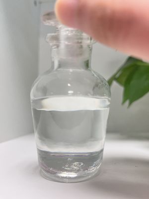 Roztwór o wysokiej czystości Uzdatnianie wody pitnej Chemiczny polichlorek glinu PAC
