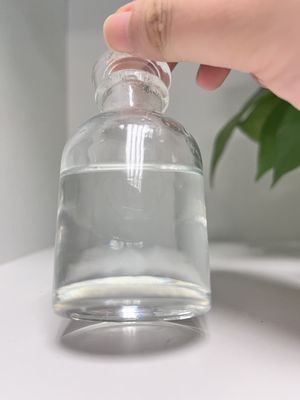 1327 41 9 Flokulant polichlorku glinu Cas do oczyszczania ścieków