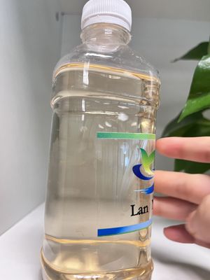 Żółty / biały proszek Pac Pam Uzdatnianie wody Nieszkodliwe, żadne łatwopalne chemikalia