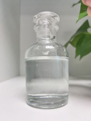 Bezbarwny chlorek poliglinu klasy pitnej Uzdatnianie wody Roztwór Pac Oczyszczanie ścieków Chemiczny