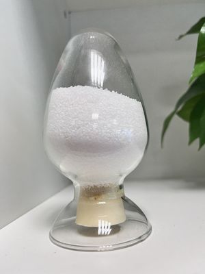 9003 5 8 Pam poliakryloamidowy do chemikaliów do obróbki przemysłu wydobywczego w proszku