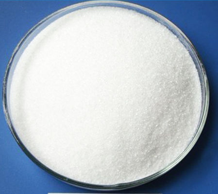 Worek 25 kg Cas 5949 29 1 Cytrynowy proszek spożywczy