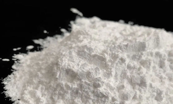 10043 52 4 74% 94% Chlorek wapnia Bryłki Środek osuszający Proszek chemiczny