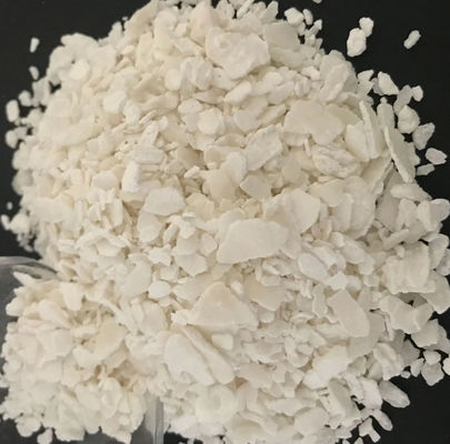 10043 52 4 74% 94% Chlorek wapnia Bryłki Środek osuszający Proszek chemiczny