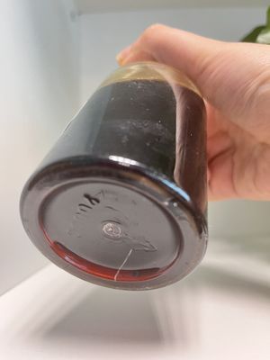 Oczyszczanie ścieków Substancja chemiczna Poliglin Chlorek żelazowy Pafc Roztwór Brązowy