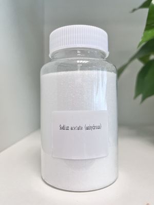 10043-01-3 Oczyszczanie ścieków Siarczan glinu Koagulant chemiczny Proszek bez żelaza