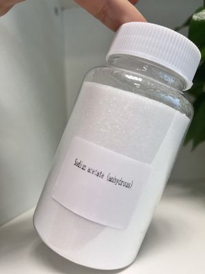 10043-01-3 Oczyszczanie ścieków Siarczan glinu Koagulant chemiczny Proszek bez żelaza
