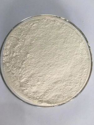 Czynnik nitryfikujący Siwy proszek Oczyszczanie ścieków Chemiczne gospodarstwa rolne Oczyszczanie wody Amoniak Redukcja azotu