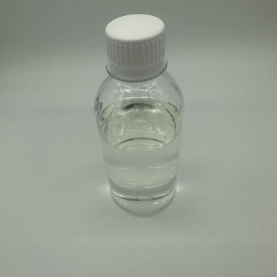 Alkaliczny, bezbarwny, ciekły inhibitor korozji i skalowania dla oczyszczania wody w kotle