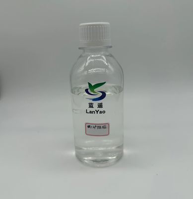 Inhibitory skalowania korozji Czynniki oczyszczające wodę w kotle